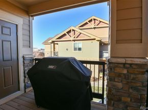 10061 W Victoria Place 208, Littleton CO 80127