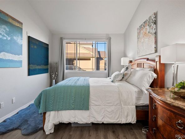10061 W Victoria Place 208, Littleton CO 80127