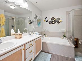 10061 W Victoria Place 208, Littleton CO 80127