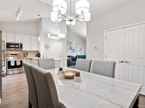 10061 W Victoria Place 208, Littleton CO 80127