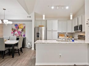 10061 W Victoria Place 208, Littleton CO 80127