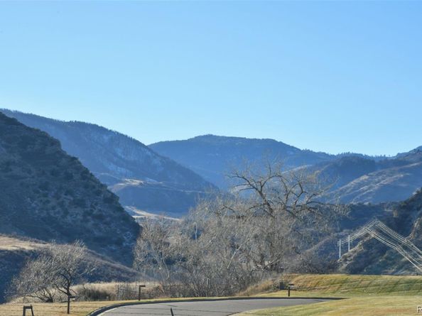 10061 W Victoria Place 208, Littleton CO 80127