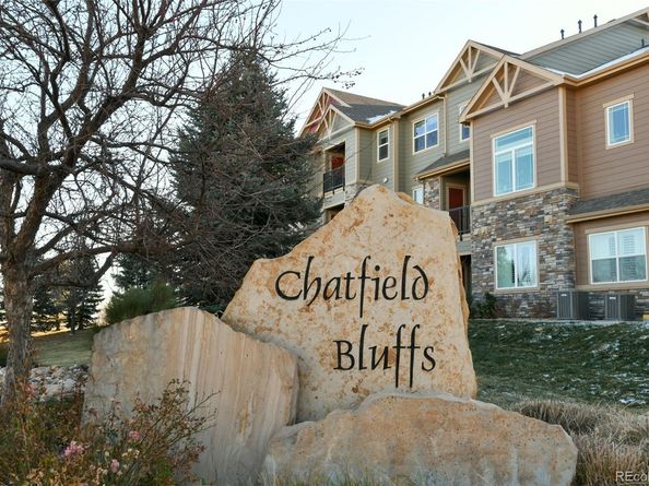 10061 W Victoria Place 208, Littleton CO 80127