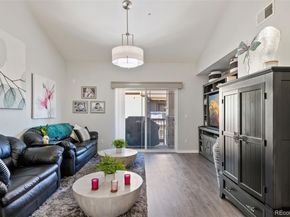 10061 W Victoria Place 208, Littleton CO 80127