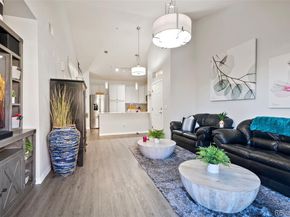 10061 W Victoria Place 208, Littleton CO 80127