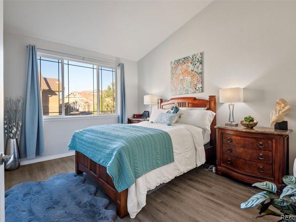 10061 W Victoria Place 208, Littleton CO 80127