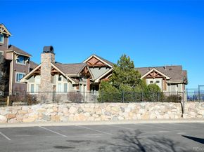 10061 W Victoria Place 208, Littleton CO 80127