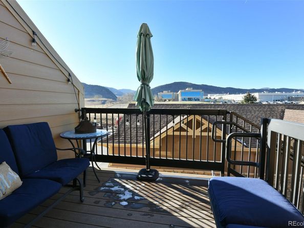 10061 W Victoria Place 208, Littleton CO 80127