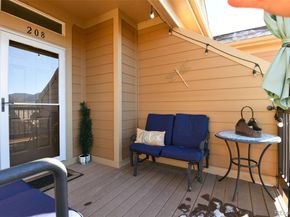 10061 W Victoria Place 208, Littleton CO 80127
