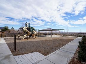 10061 W Victoria Place 208, Littleton CO 80127