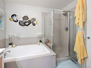 10061 W Victoria Place 208, Littleton CO 80127