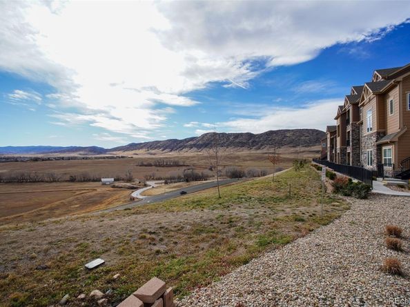 10061 W Victoria Place 208, Littleton CO 80127