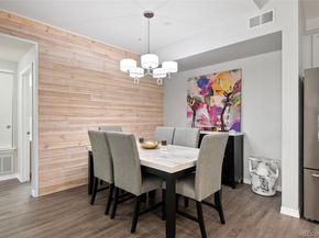 10061 W Victoria Place 208, Littleton CO 80127