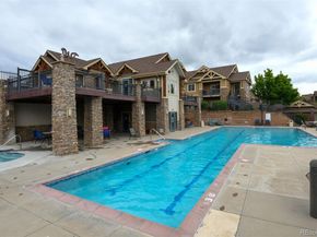 10061 W Victoria Place 208, Littleton CO 80127