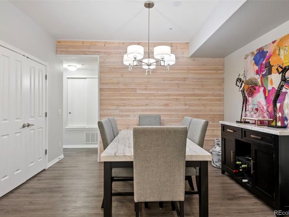 10061 W Victoria Place 208, Littleton CO 80127