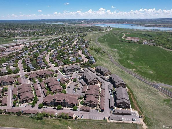 10061 W Victoria Place 208, Littleton CO 80127