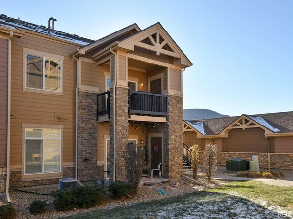 10061 W Victoria Place 208, Littleton CO 80127