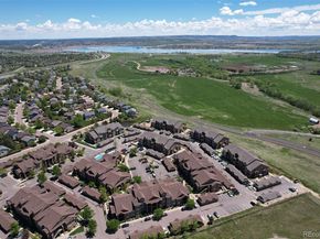 10061 W Victoria Place 208, Littleton CO 80127