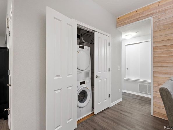 10061 W Victoria Place 208, Littleton CO 80127