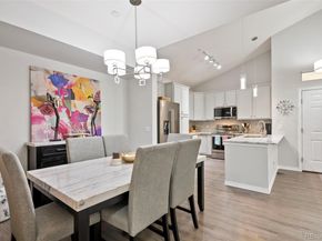 10061 W Victoria Place 208, Littleton CO 80127