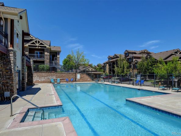 10061 W Victoria Place 208, Littleton CO 80127