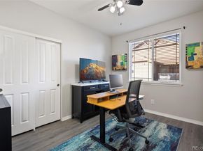 10061 W Victoria Place 208, Littleton CO 80127