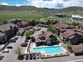 10061 W Victoria Place 208, Littleton CO 80127