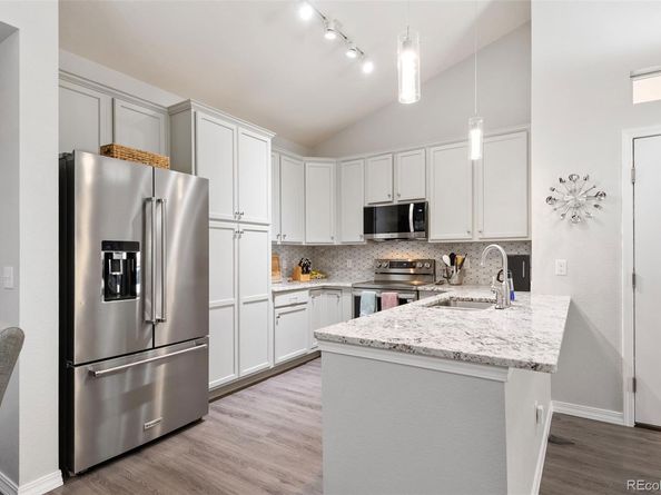 10061 W Victoria Place 208, Littleton CO 80127