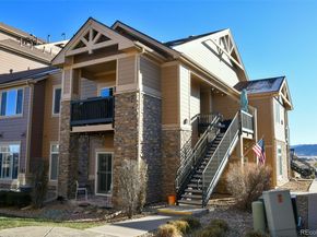 10061 W Victoria Place 208, Littleton CO 80127