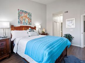 10061 W Victoria Place 208, Littleton CO 80127