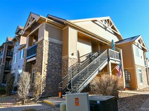 10061 W Victoria Place 208, Littleton CO 80127