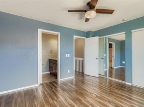 8199 Welby Road 1007, Denver CO 80229