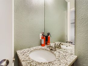 8199 Welby Road 1007, Denver CO 80229