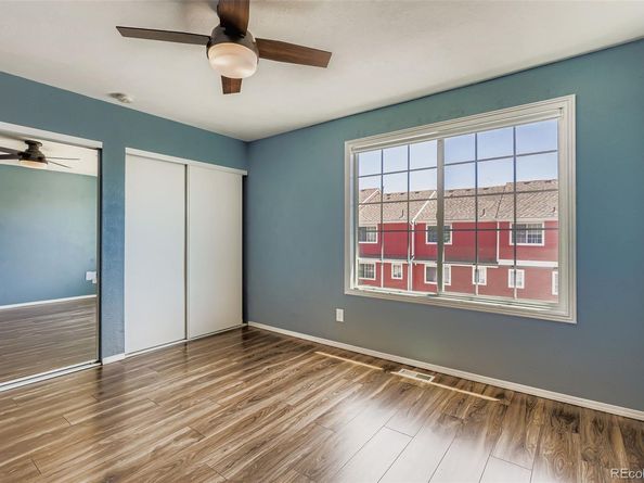 8199 Welby Road 1007, Denver CO 80229