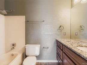 8199 Welby Road 1007, Denver CO 80229