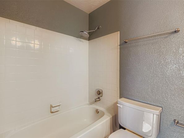 8199 Welby Road 1007, Denver CO 80229