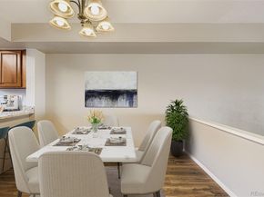 8199 Welby Road 1007, Denver CO 80229