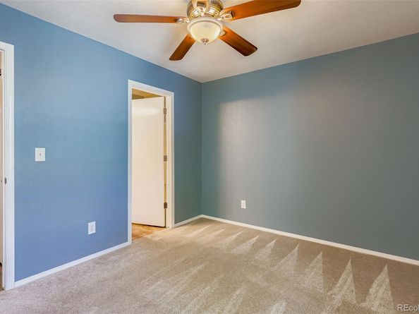 8199 Welby Road 1007, Denver CO 80229
