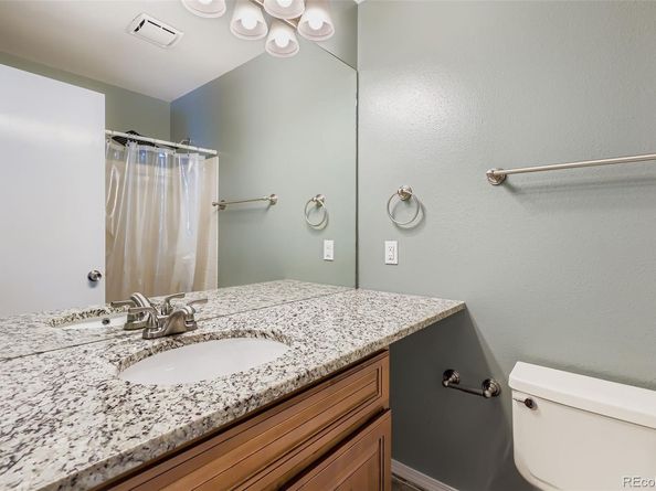 8199 Welby Road 1007, Denver CO 80229
