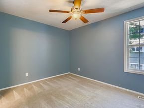 8199 Welby Road 1007, Denver CO 80229