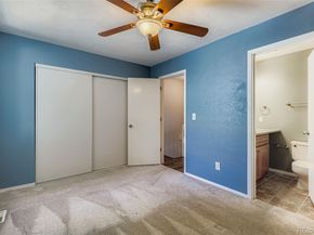 8199 Welby Road 1007, Denver CO 80229