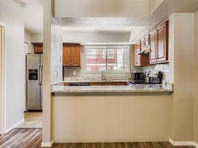 8199 Welby Road 1007, Denver CO 80229