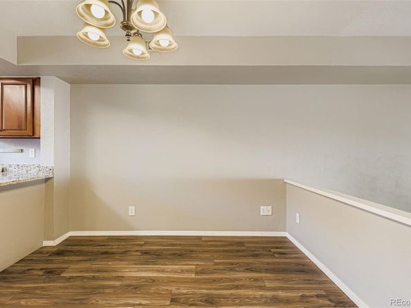 8199 Welby Road 1007, Denver CO 80229