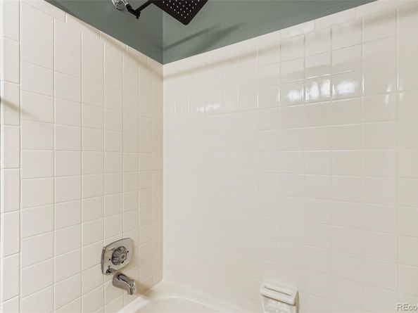 8199 Welby Road 1007, Denver CO 80229