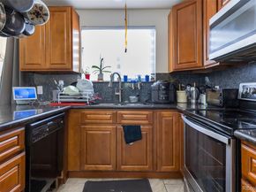 15133 Kelly Place, Denver CO 80239