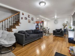 15133 Kelly Place, Denver CO 80239