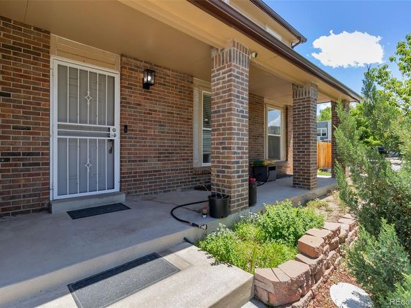 15133 Kelly Place, Denver CO 80239