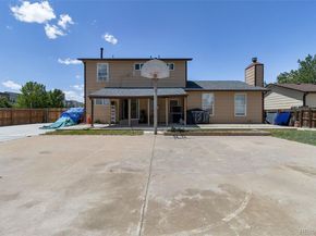 15133 Kelly Place, Denver CO 80239