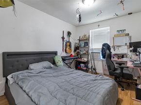 15133 Kelly Place, Denver CO 80239