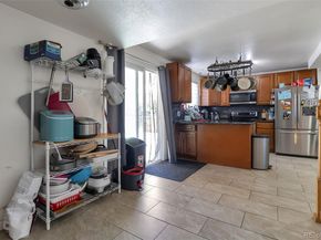15133 Kelly Place, Denver CO 80239